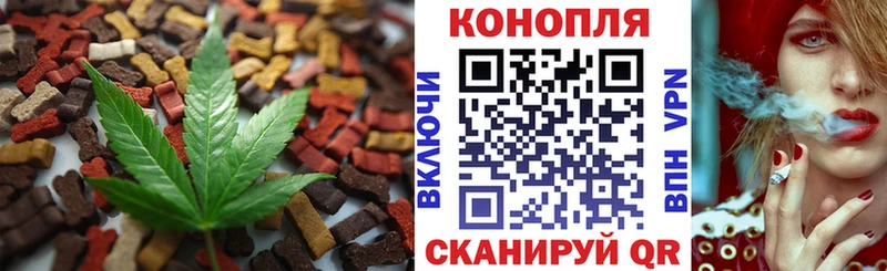 mega ссылки  darknet клад  Шатура  Еда ТГК марихуана  где купить наркоту 