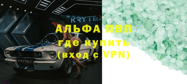прущие грибы Белоозёрский