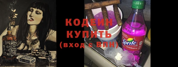 кокс Белокуриха