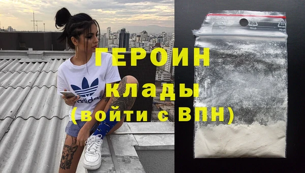 прущие грибы Беломорск