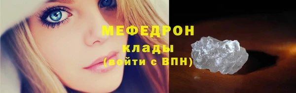 прущие грибы Беломорск