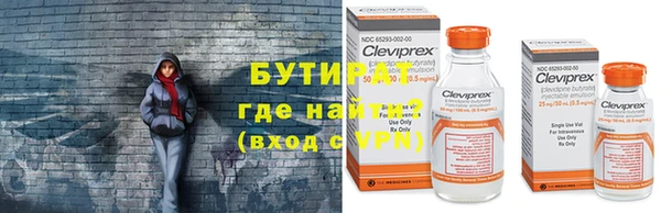 прущие грибы Беломорск