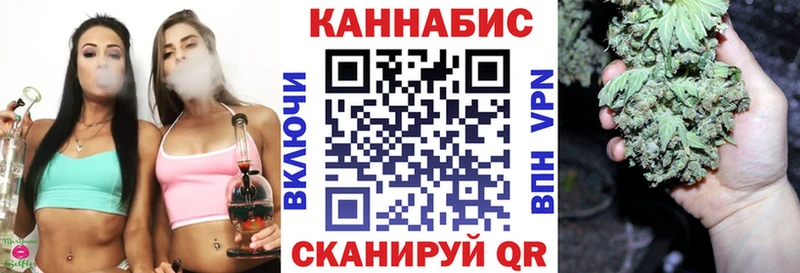 Бошки марихуана THC 21%  даркнет клад  Шатура 